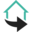 micro-icon-logo.png