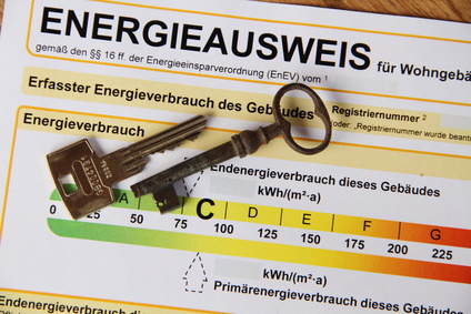 Energieausweis Kostenlos Bei Hausverkauf