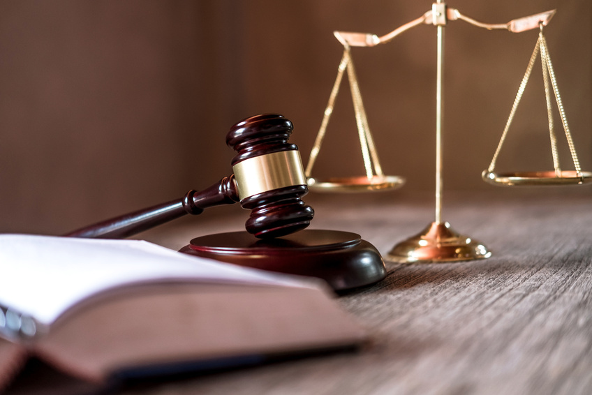Ertragswertverfahren / Ihre kostenlose Immobilienbewertung