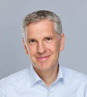 dr_niels_jacobsen-klein.jpg