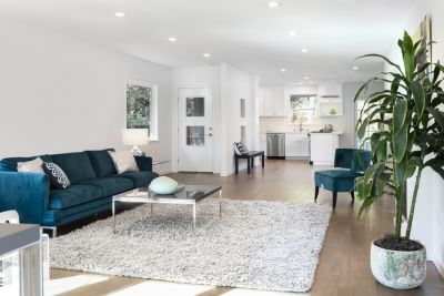 Wohnungsbewertung Wohnungsbewertung