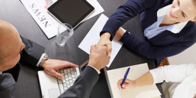 Immobilienexperte Immobilienexperte