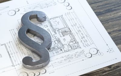 Rechtliche Grundlage Rechtliche Grundlage