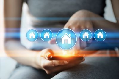 Immobilienwert ermitteln