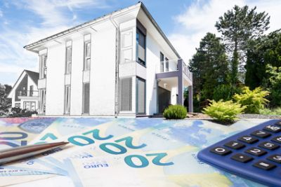 Wertermittlung Wertermittlung