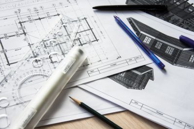 Flächennutzungsplan Flächennutzungsplan