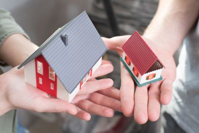 Verkaufswert Immobilie Verkaufswert Immobilie