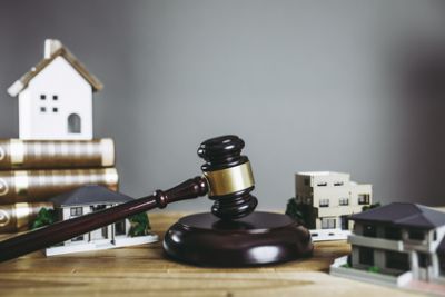 Rechtliche Grundlage