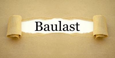 Baulast Baulast