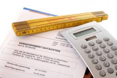 Verkehrswert Gutachten Verkehrswert Gutachten